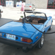 Illustration for article titled Heres What Its Really Like To Buy An Old British Sports Car